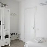 Bianco Di Mare *
