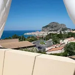 Apartmán Bianco Di Mare *