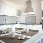 Apartmán Bianco Di Mare *