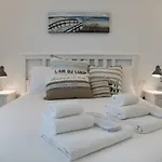 Apartamento Bianco Di Mare *
