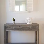 Bianco Di Mare *