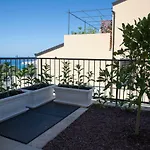 Apartamento Bianco Di Mare *