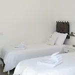Apartmán Bianco Di Mare *