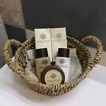 Bianco Di Mare * Cefalú