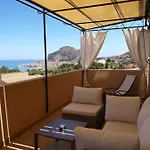 Bianco Di Mare * Cefalù