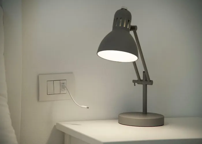 Bianco Di Mare * Cefalù