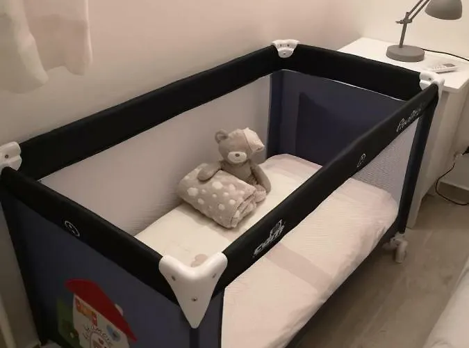 Bianco Di Mare Cefalù