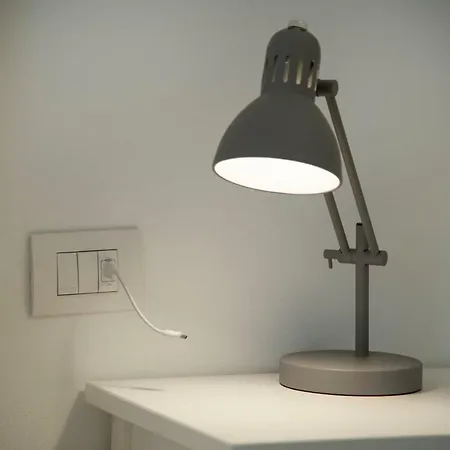 Bianco Di Mare * Cefalu