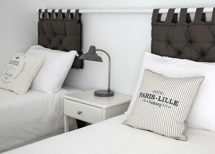 Apartmán Bianco Di Mare Cefalù